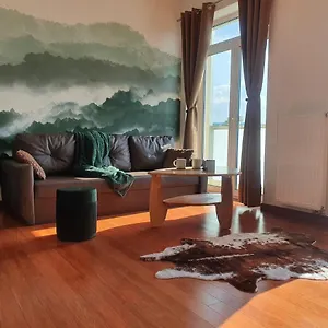 Apartman S Wellness Apartment Karlsbad