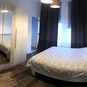  Apartment Your !