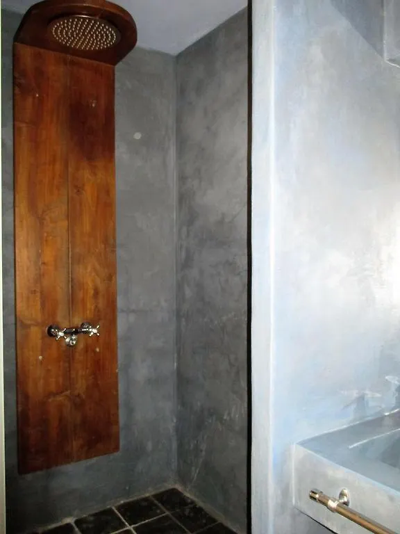 Apartments Suites In Anvers