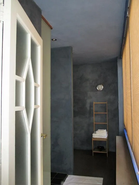 Apartments Suites In Anvers 0*,